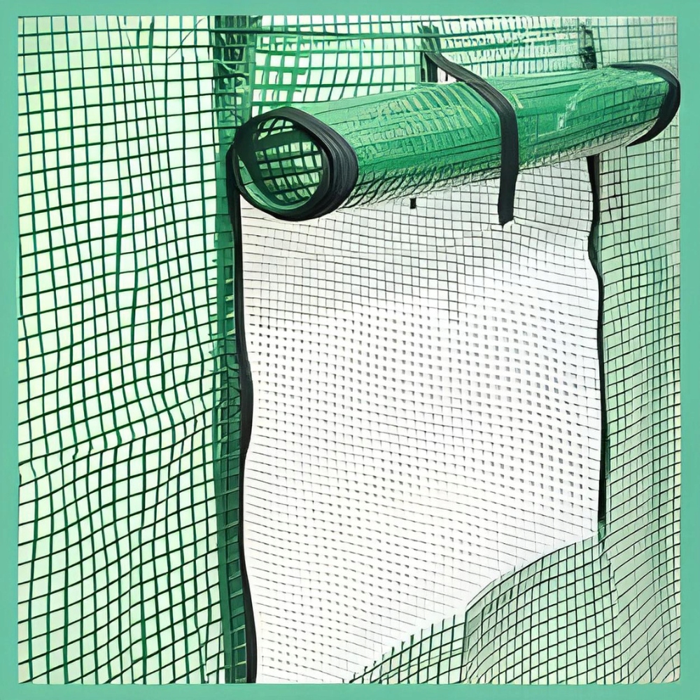 DUŻY MOCNY TUNEL FOLIOWY SZKLARNIA OGRODOWA WARZYWNIAK NA DZIAŁKĘ 600 X 300 Długość 600 cm