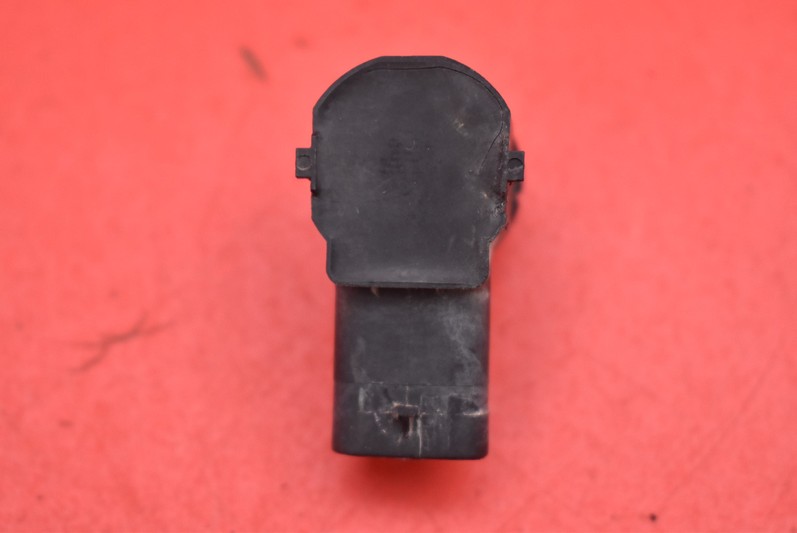 Sensor Parken PDC heck 31341343 VOLVO S60 2 II 10-13
