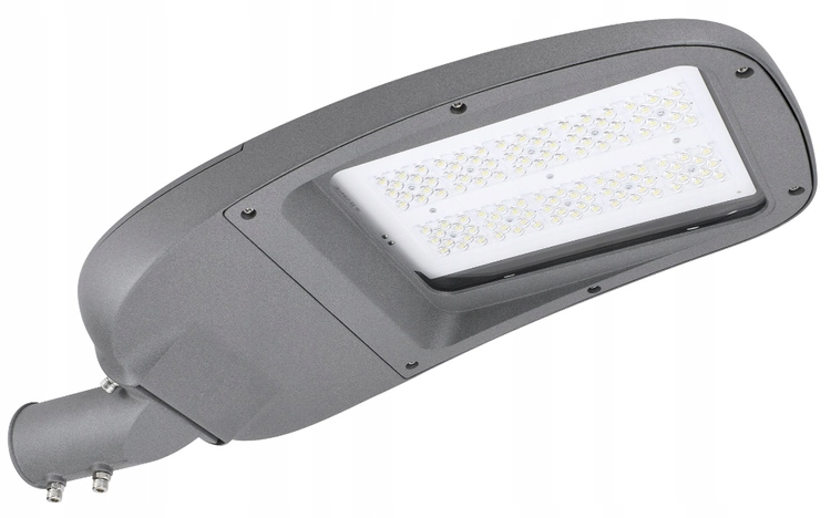 

Oprawa Uliczna Led Jasper 80W 4000K 9700LM IP66