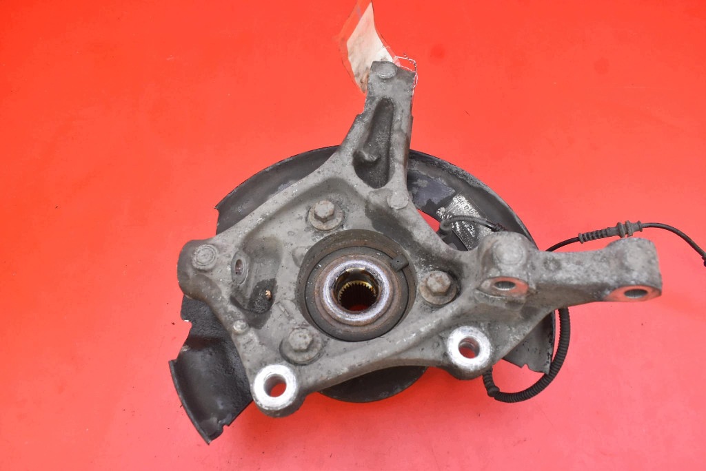 otoč čepu levá předek OPEL ASTRA 5 V K 1.6 CDTI 110 KM 15-20