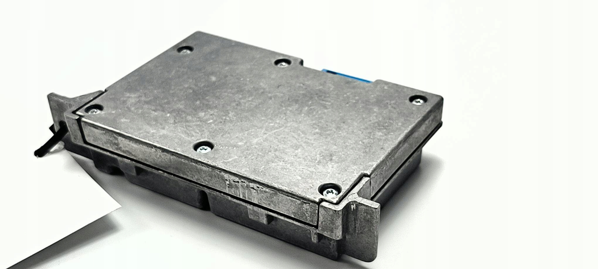 Module KAFAS 9367350 BMW X6 F16