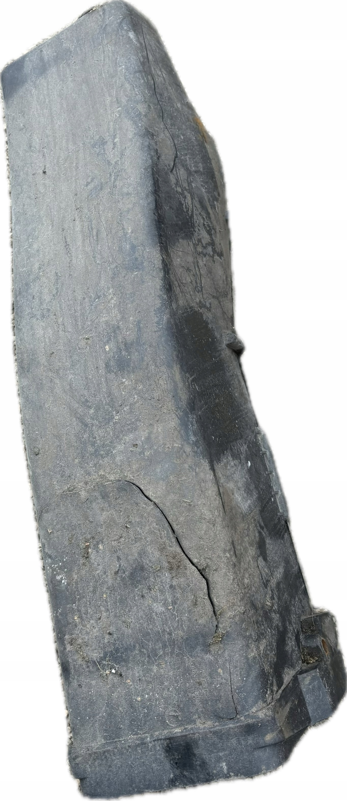 Tunel Viking MT 580