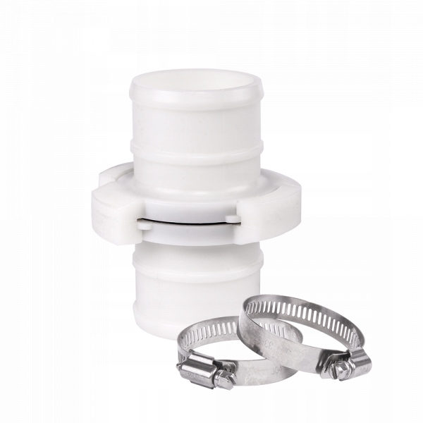 

Złącze kłowe do węża 2" ZP11-200SET