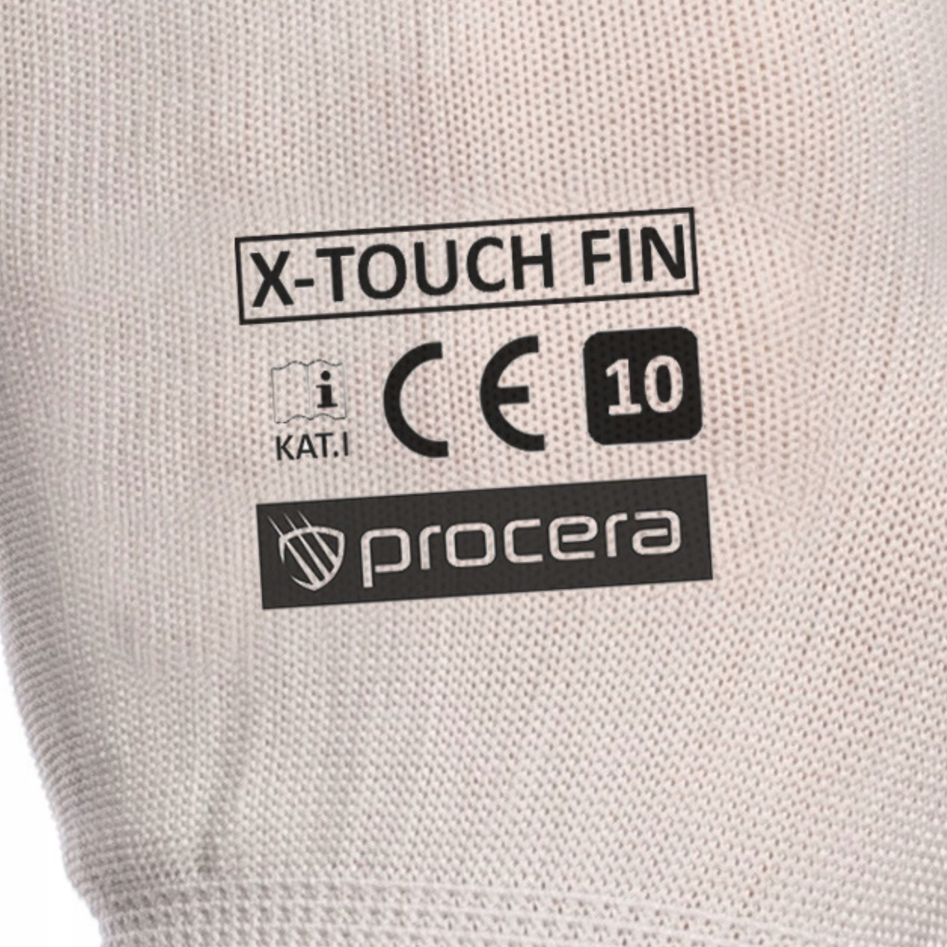 12x RĘKAWICZKI RĘKAWICE robocze POWLEKANE PU ELASTYCZNE i KOMFORTOWE XL Rozmiar 10 - XL