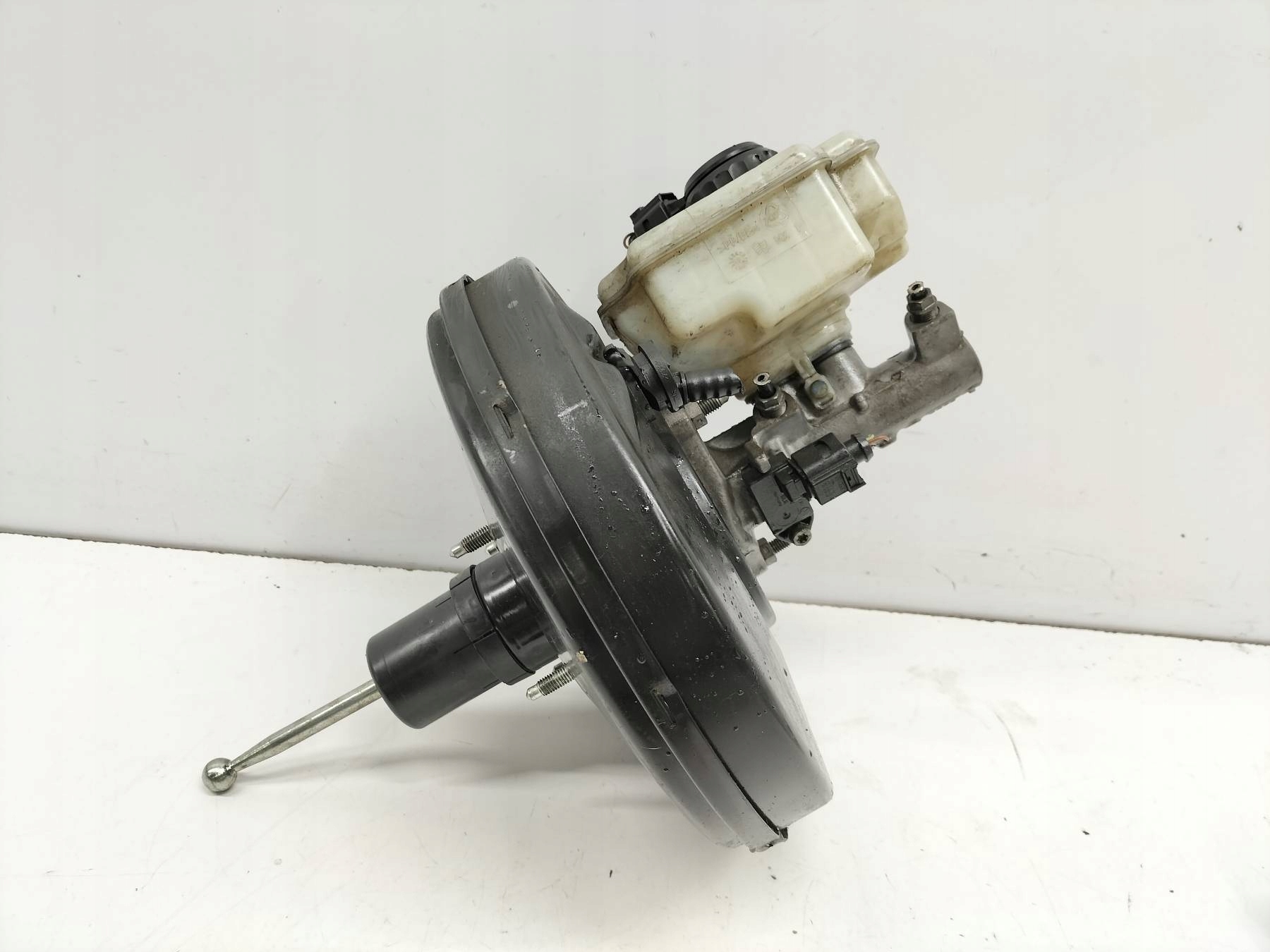 Servofreno servo 561614105F VW Volkswagen Passat VIII (2014- ) B8