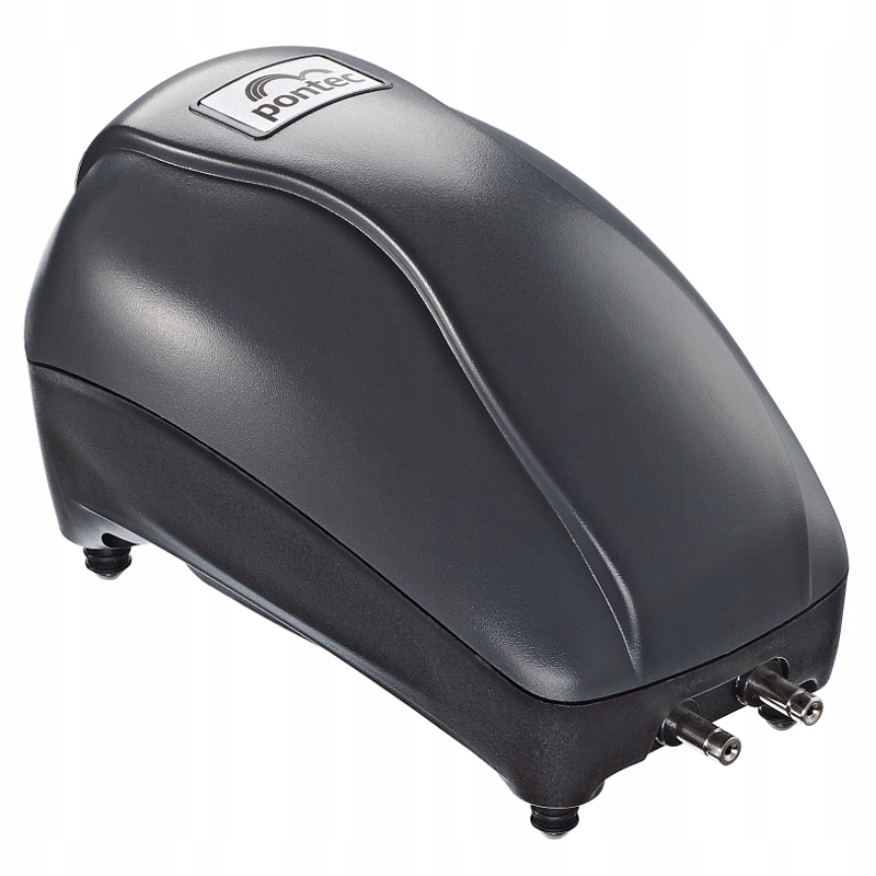 Pontec PondoAir Set 450 l/h 6W Kompletny Zestaw Kod producenta 57515