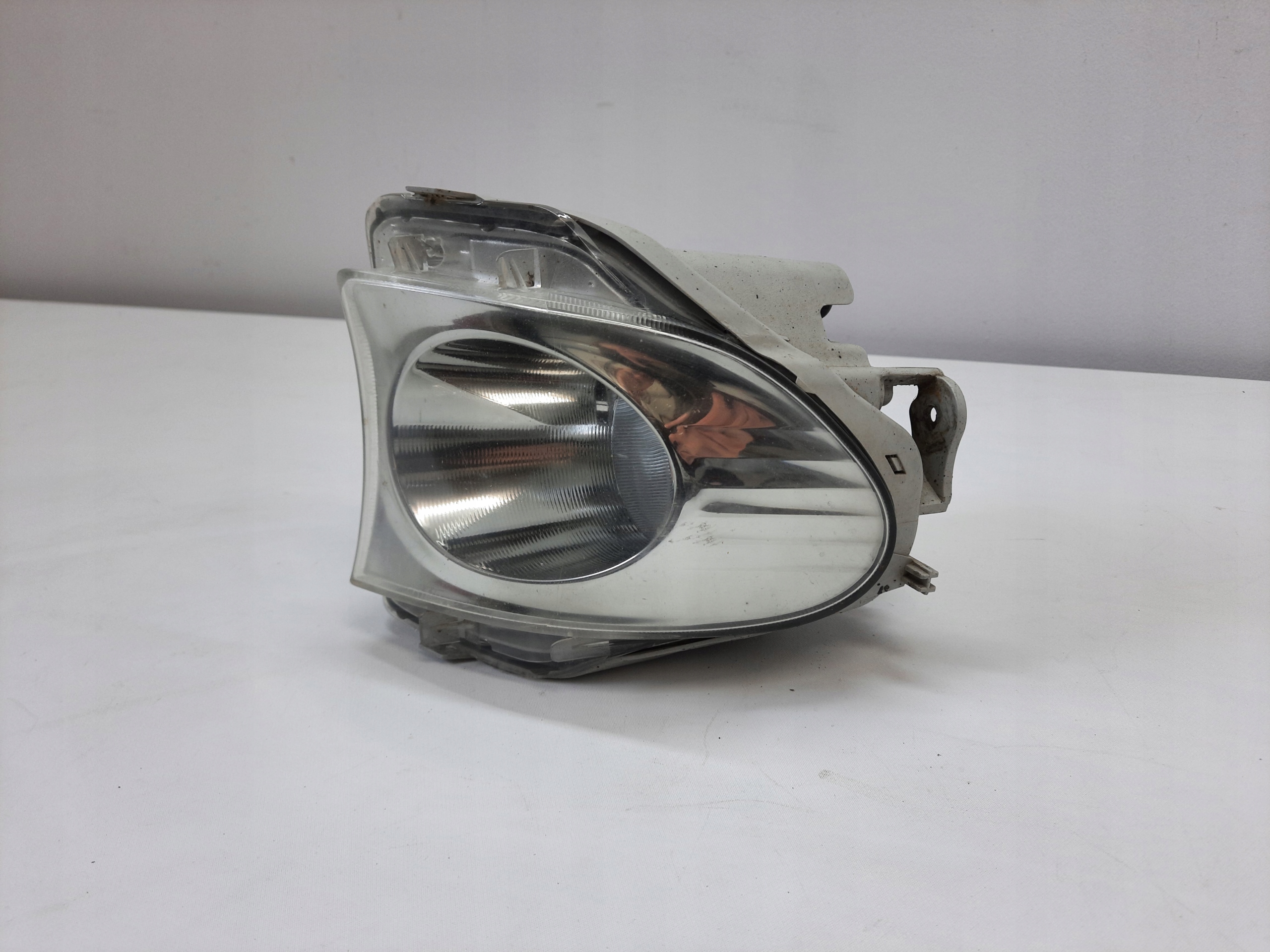 LEXUS ES 5 V LIFT 09-13 fog light left front original