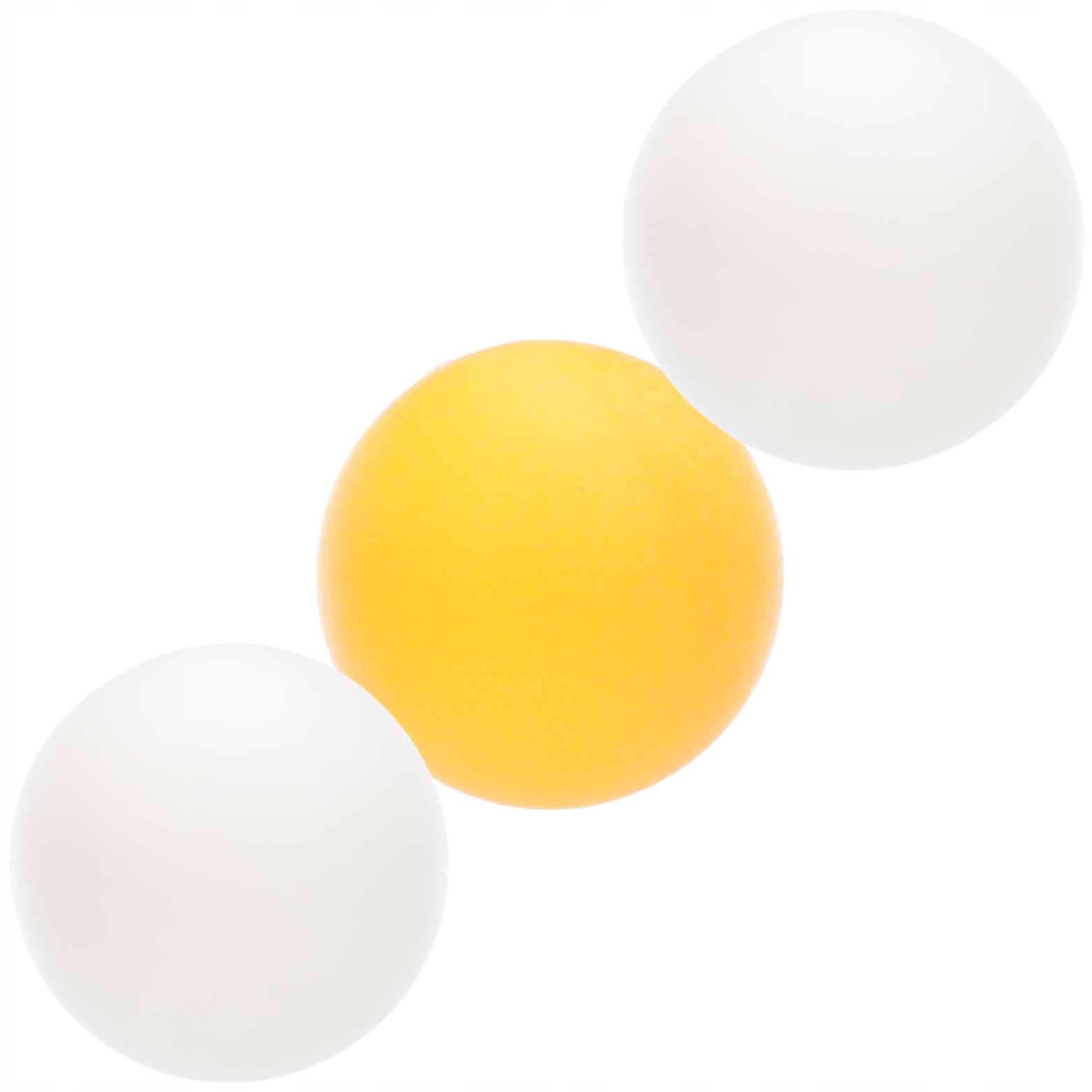 ZESTAW DO PING PONGA PALETKI PIŁECZKI DO TENISA Waga 1000 g