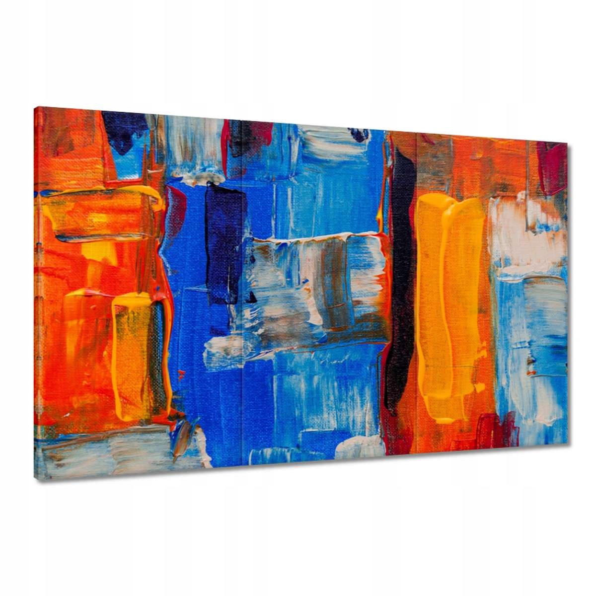 Obrazy 120x80 Abstrakce Kružítko