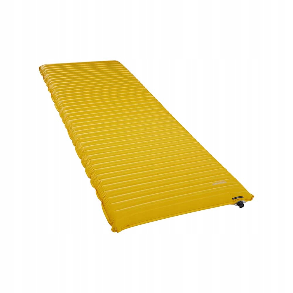Materac Thermarest NeoAir Xlite Nxt Max L Solar Flare