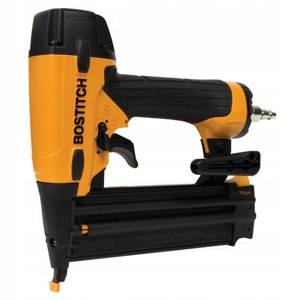 Bostitch Sztyfciarka pneumatyczna BT1855-E /ST1.2/