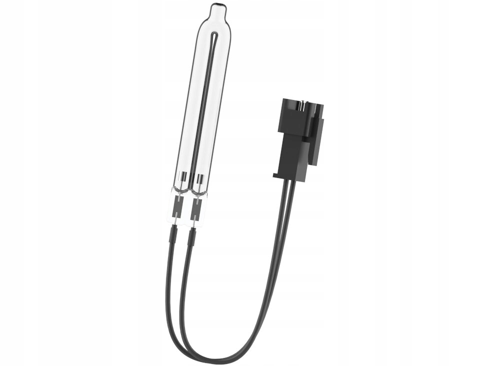 Lampa UV do oczyszczacza LEITZ TruSens Z-1000 Marka Leitz
