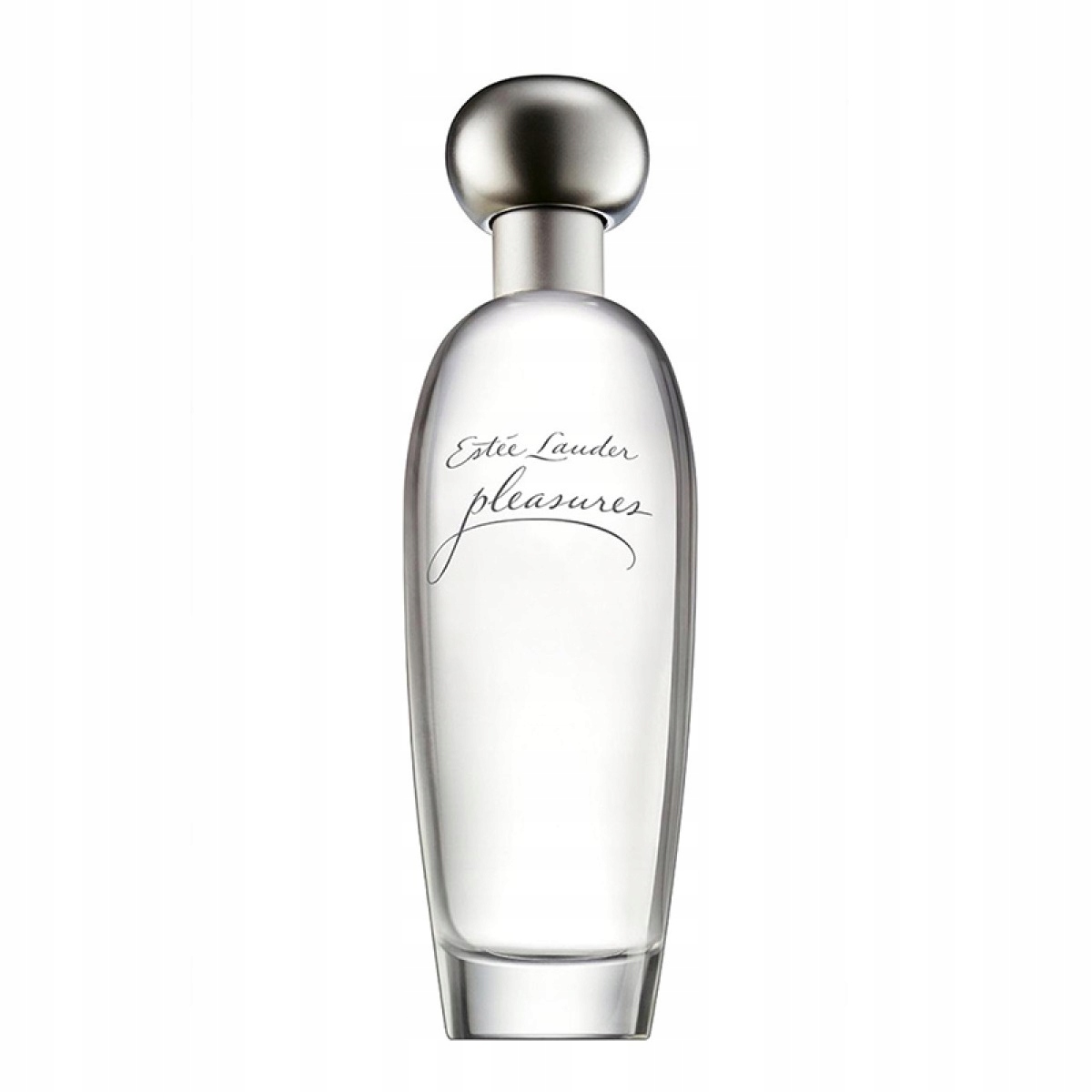 Estée Lauder Pleasures parfémovaná voda, 30 ml