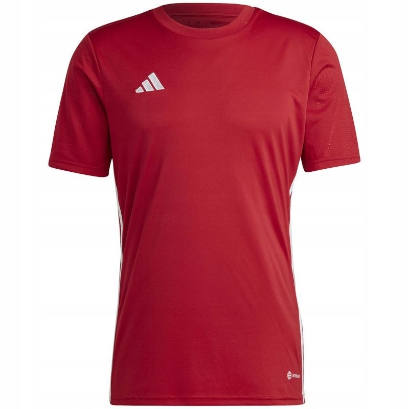 Tričko adidas Tabulka 23 Jersey M HT6552 S