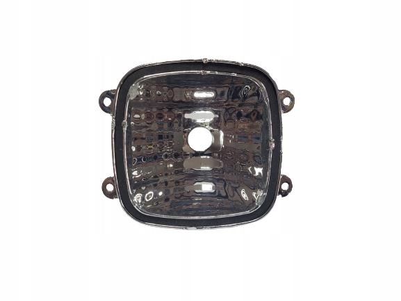 РАБОЧАЯ ФАРА JOHN DEERE AL173620