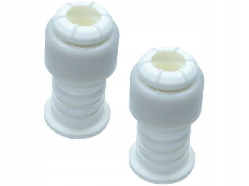 АМОРТИЗАТОРИ ПЕРЕДНІ FEBI BILSTEIN 172159