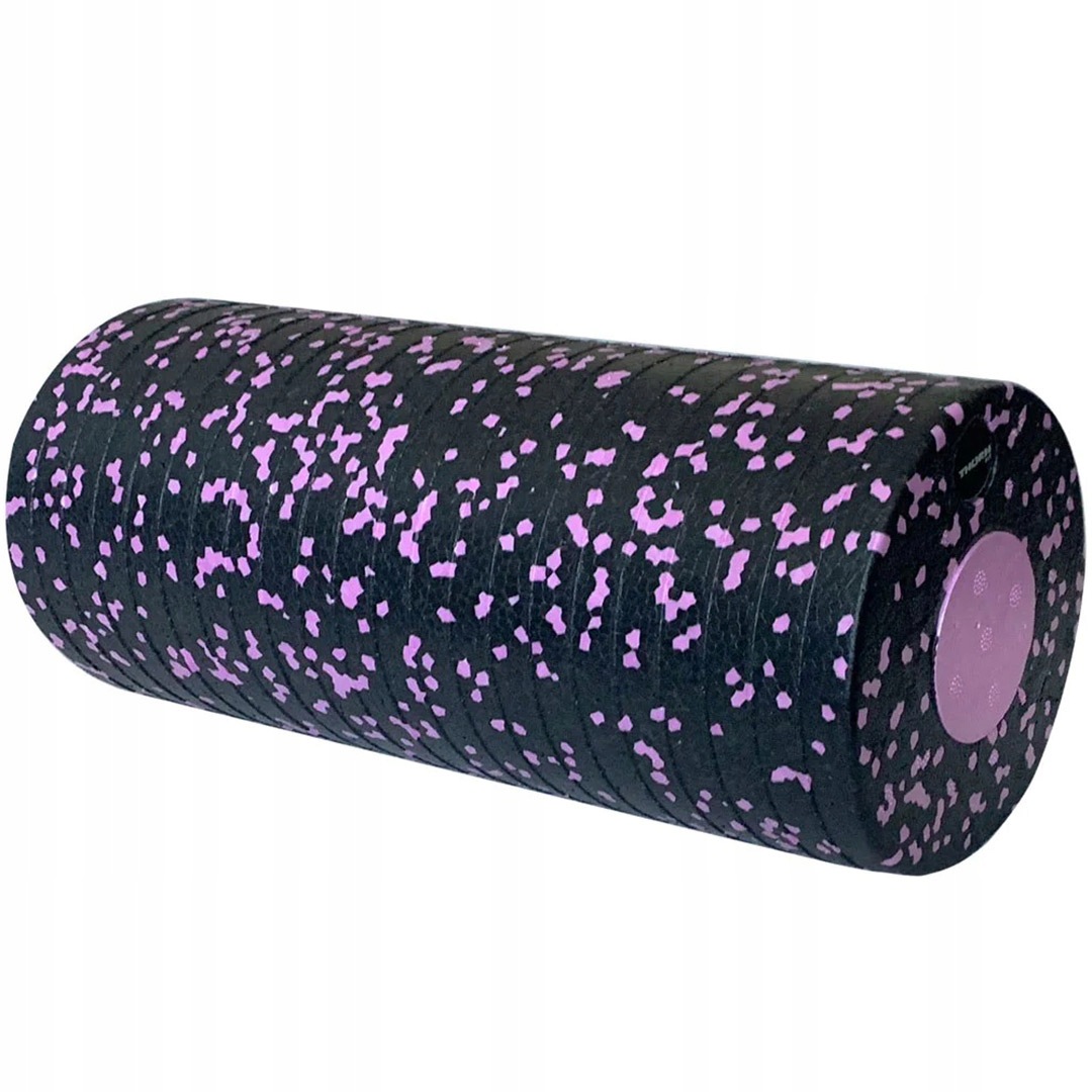 ND05_W0840 Masážní válec Thorn Fit Hybrid Lady