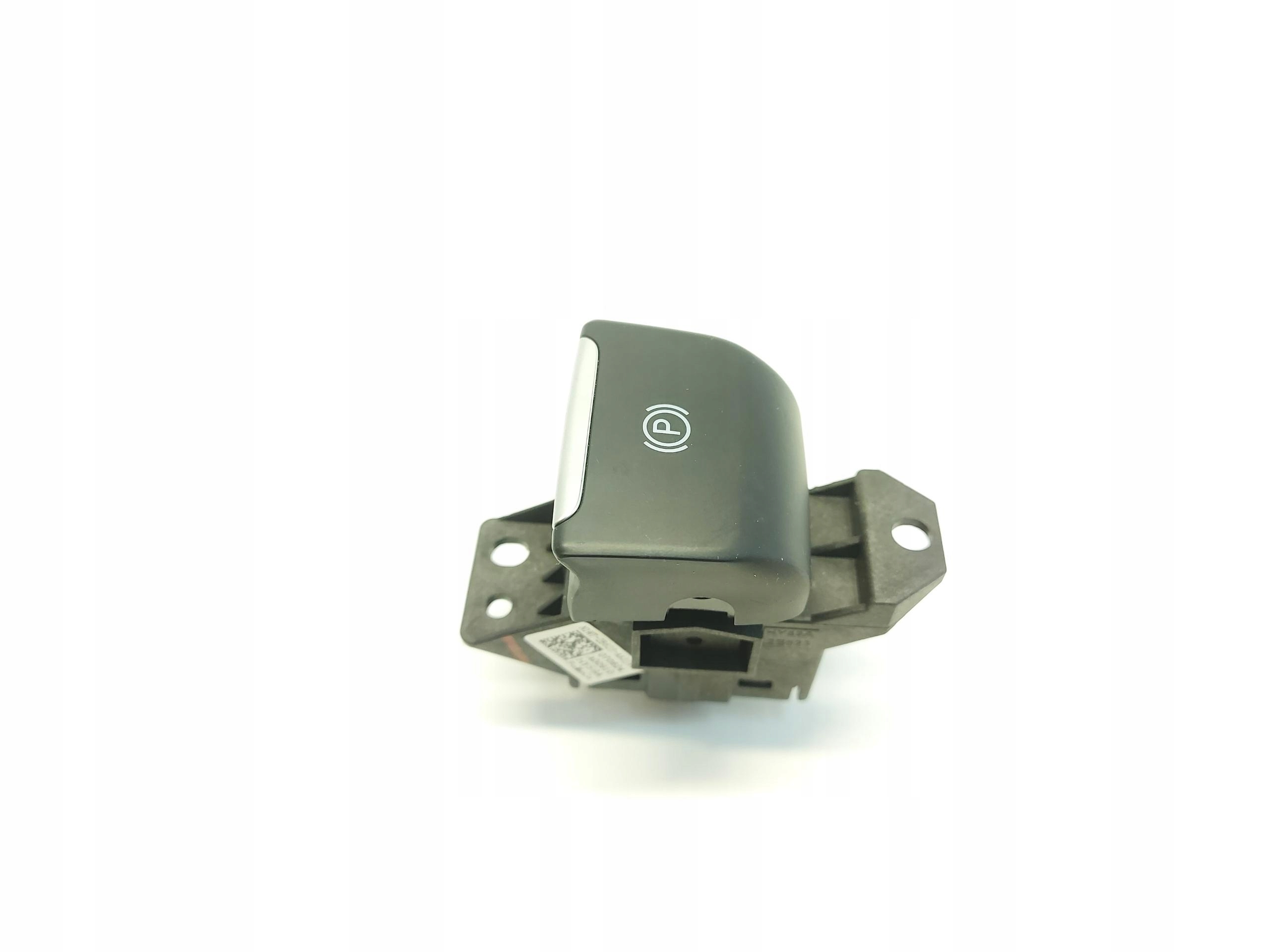 Ford Ranger X 6 VI 2024r switch electric brake N1WT-2B623-AA