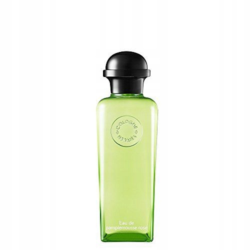 Hermes Eau De Pamplemousse Rose Kolínská Voda Unisex 100 ML