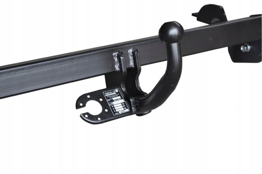 ГАК ТРАНСПОРТУВАЛЬНИЙ NISSAN QASHQAI 2018-2021