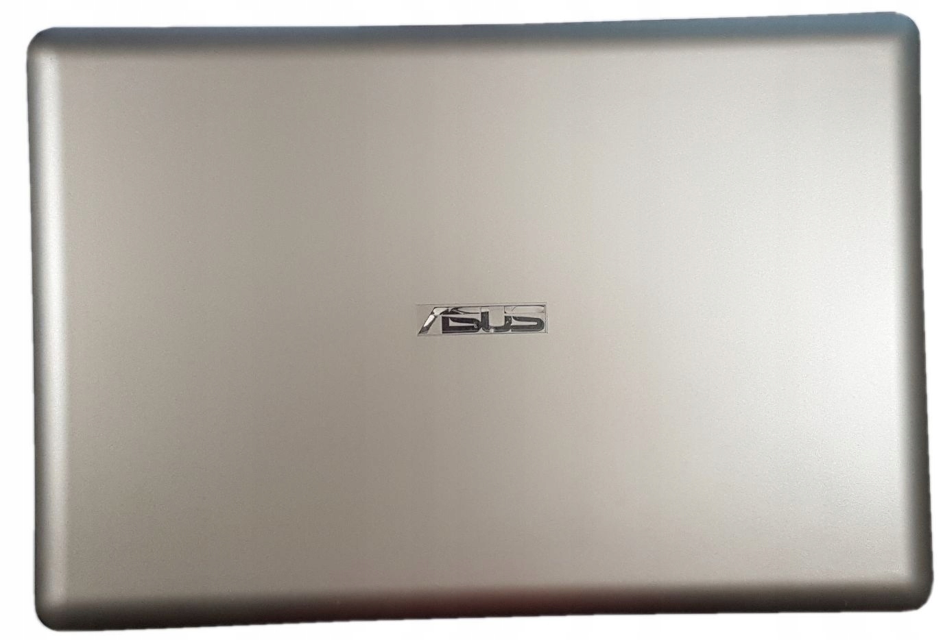 Kryt Matrice Pro Asus VivoBookPro X580 N580