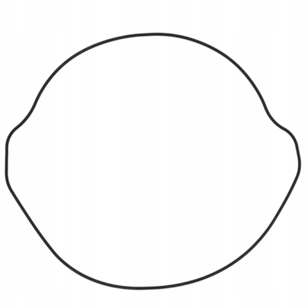 Winderosa (vertex) Uszczelka Pokrywy Sprzęgła Honda Cr 125 87-07 (oring) (z