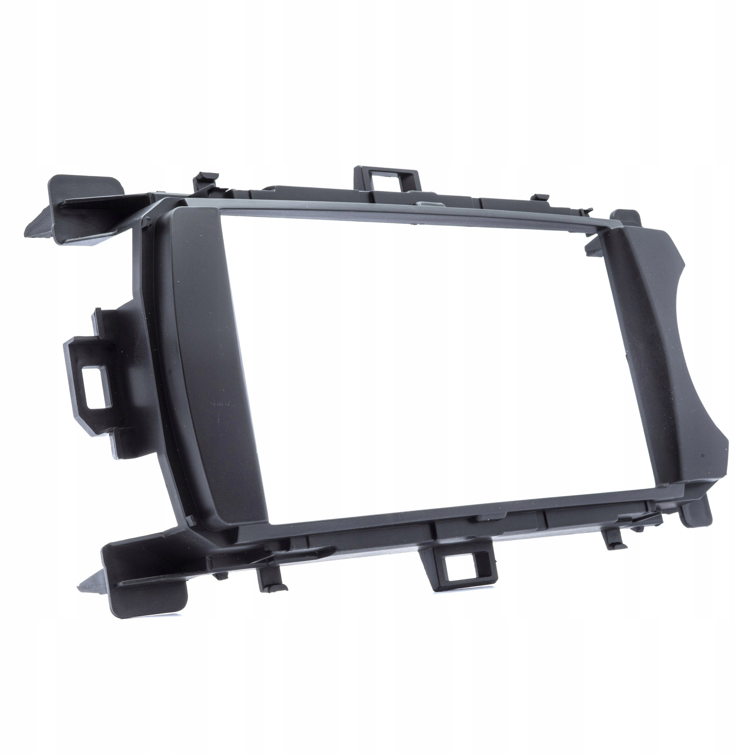 Rámeček rádia 2DIN Toyota Yaris XP130 2011-2014 EPCR-FRAME103
