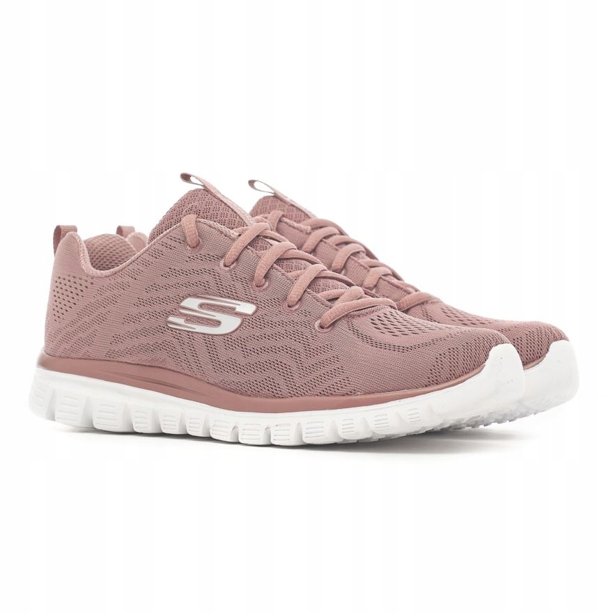 Skechers Graceful Get Connected 12615-MVE Velikost 38