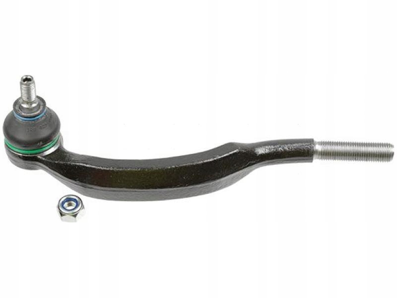 KONCOWKA DRAZKA CITROEN C6 06 L