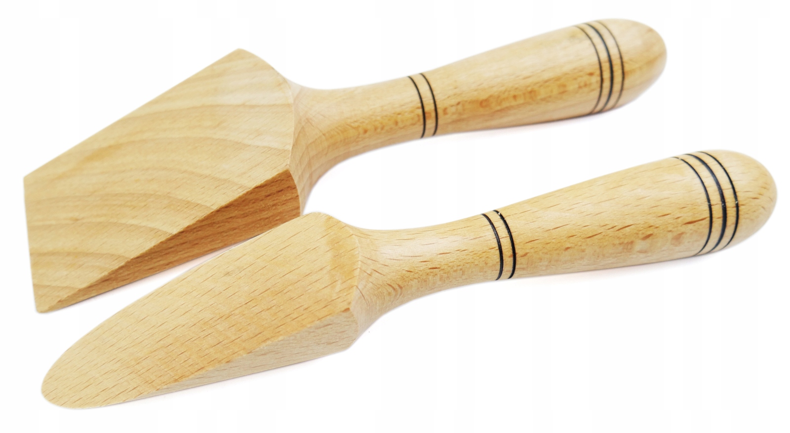 8dd1cc124e9fb818d80bd63f4aa5