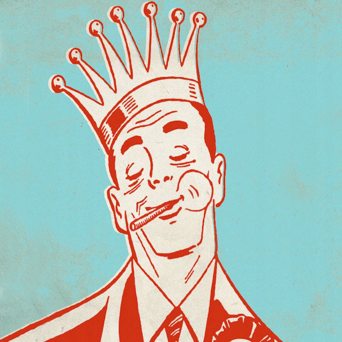 Chupa Chups cukierki Candy Necklace 24x17,7g słodycze na Dzień Dziecka Kod producenta 8713600636761