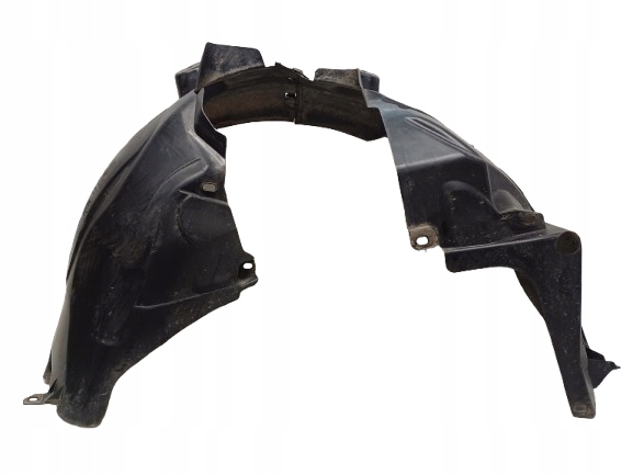 OPEL CORSA E 14-19 NADKOLE LEWE PRZÓD 39026893