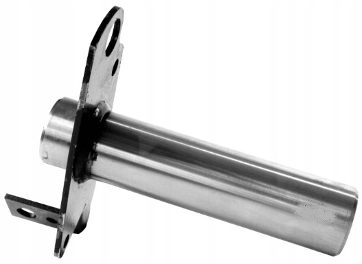 ШТИФТ ПРИВОДУ ЗАДНЬОЇ БАБКИ BOOM CAT 1014020