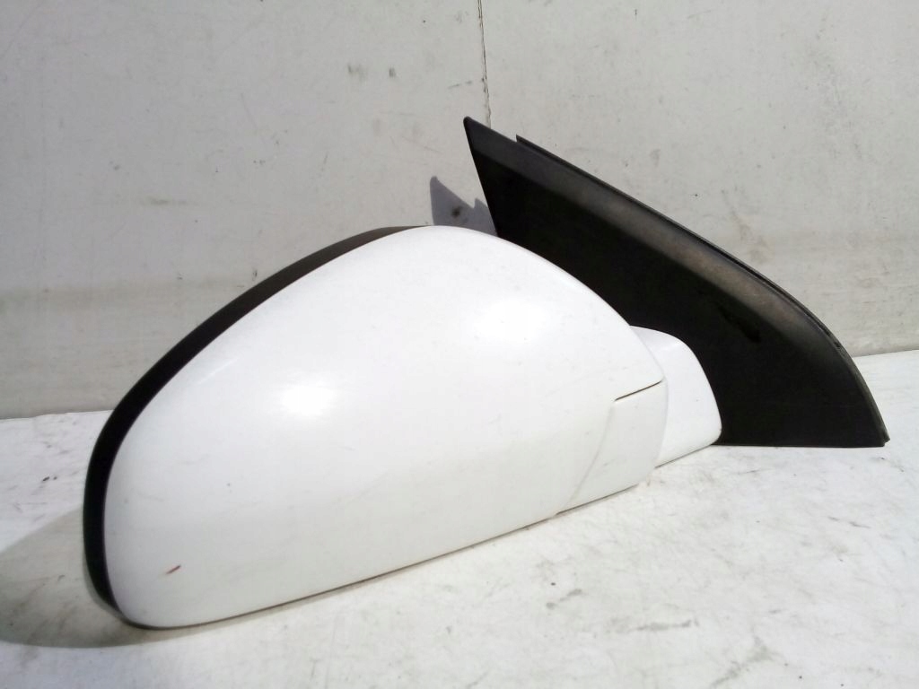 Opel Vectra C mirror right el. Y474 5 PIN