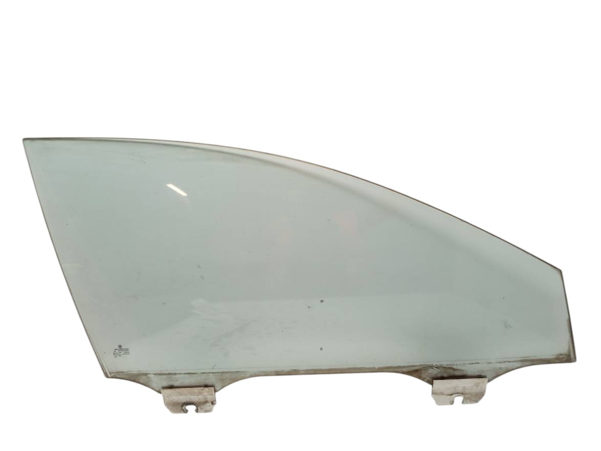 window door right front Volkswagen Phaeton and (2002- )