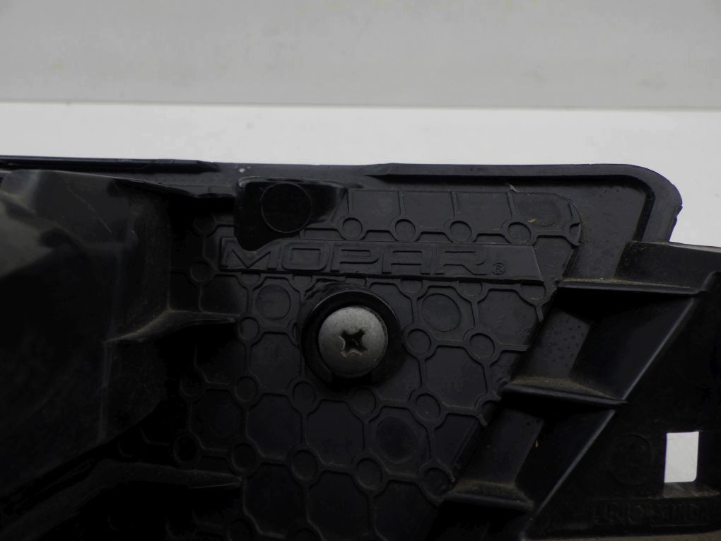 PEUGEOT 3008 5008 III 3 23- light rear left