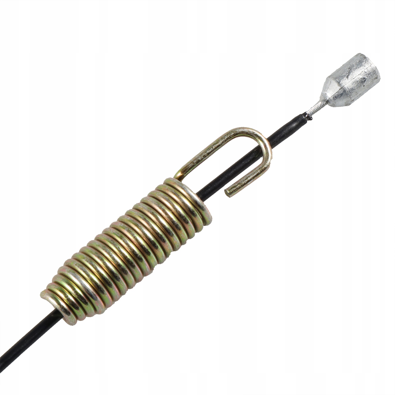 

Linka napędu Cub Cadet 746-0898