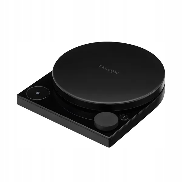 Fellow Tally Pro Precision Scale Waga Marka Fellow