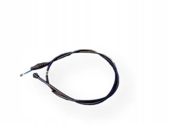 Mercedes W212 Cls Linka pro otevírání zadní masky Oe