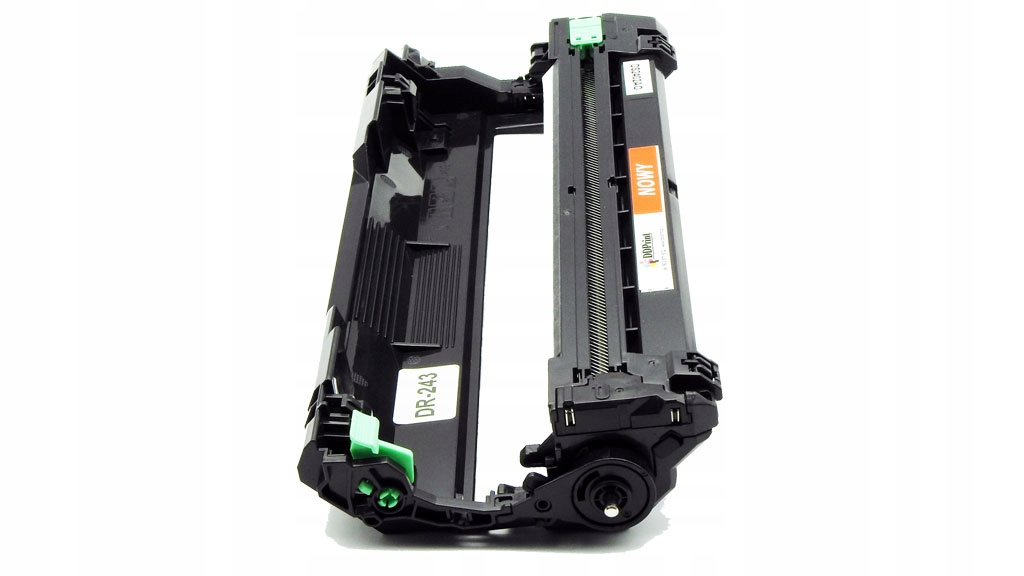 Buben DR243 bicí pro Brother DCP-L3510 L3550 HL-L3210 L3270 MFC-L3730 L3770