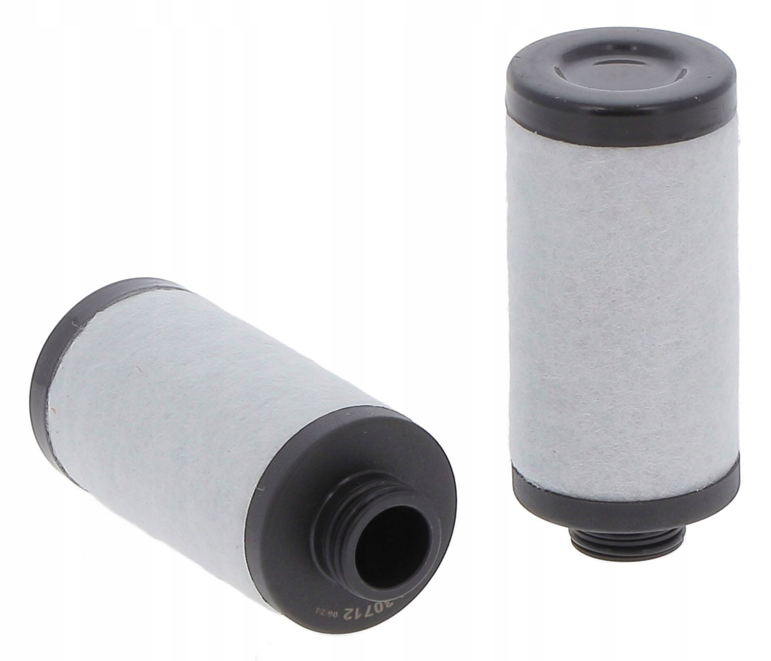 Mikrofiltr 0,01 mikr. Si 30712 Hifi Filter