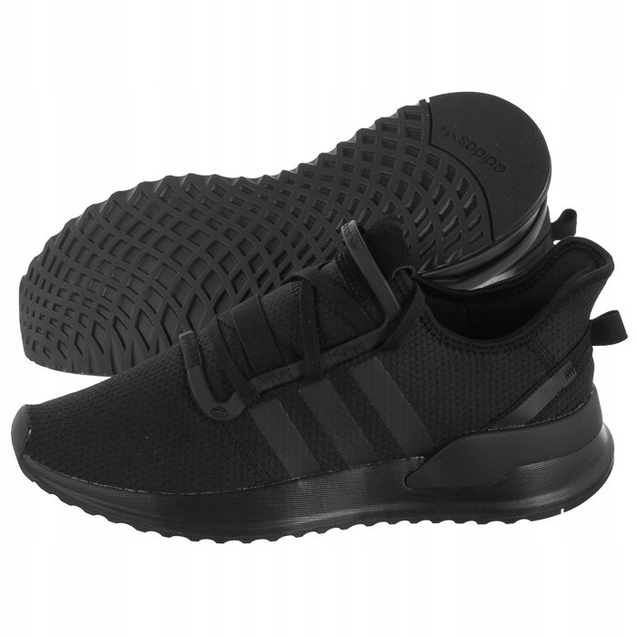 g27636 adidas