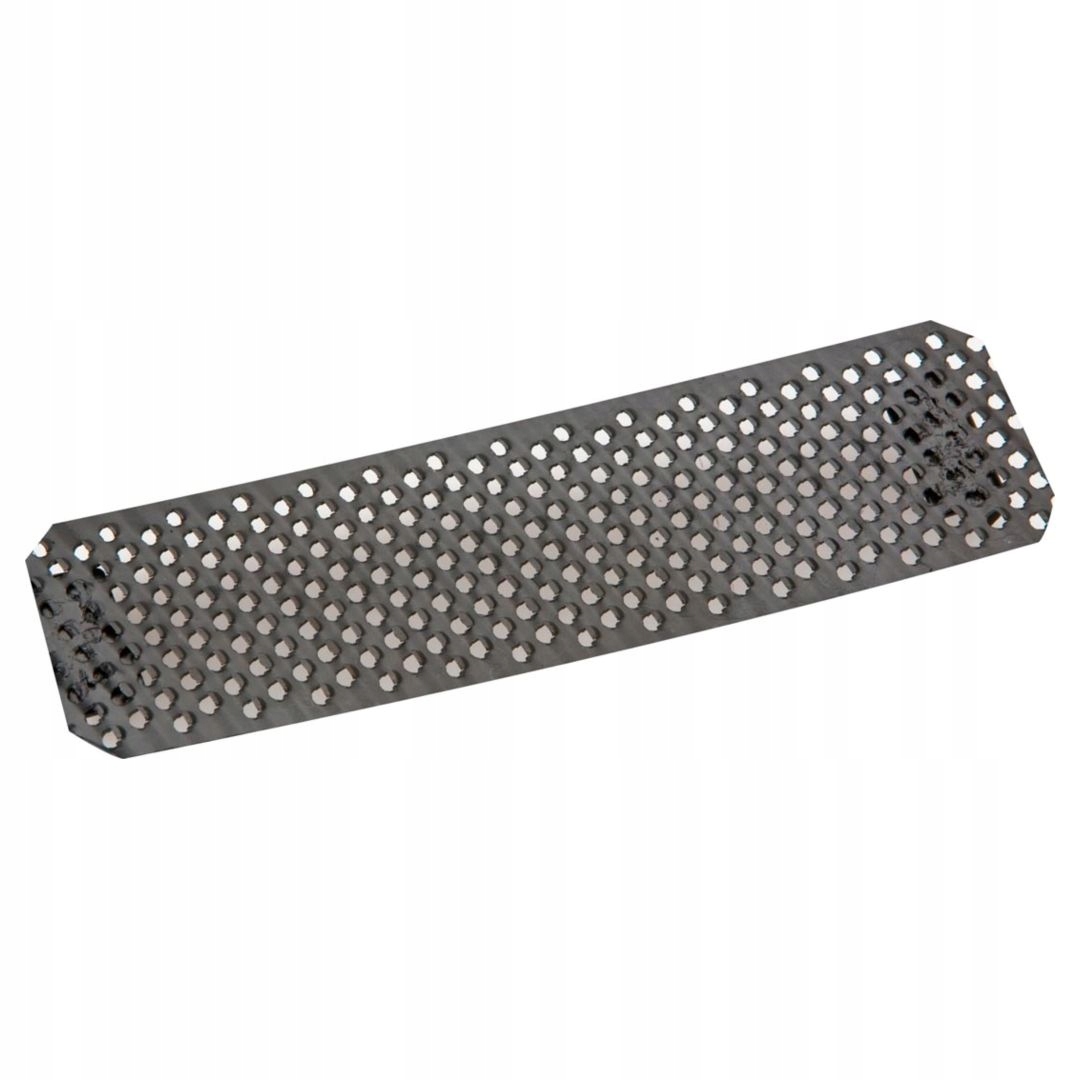 Ostrze do zdzieraka 11A406 140mm TOPEX 11A409