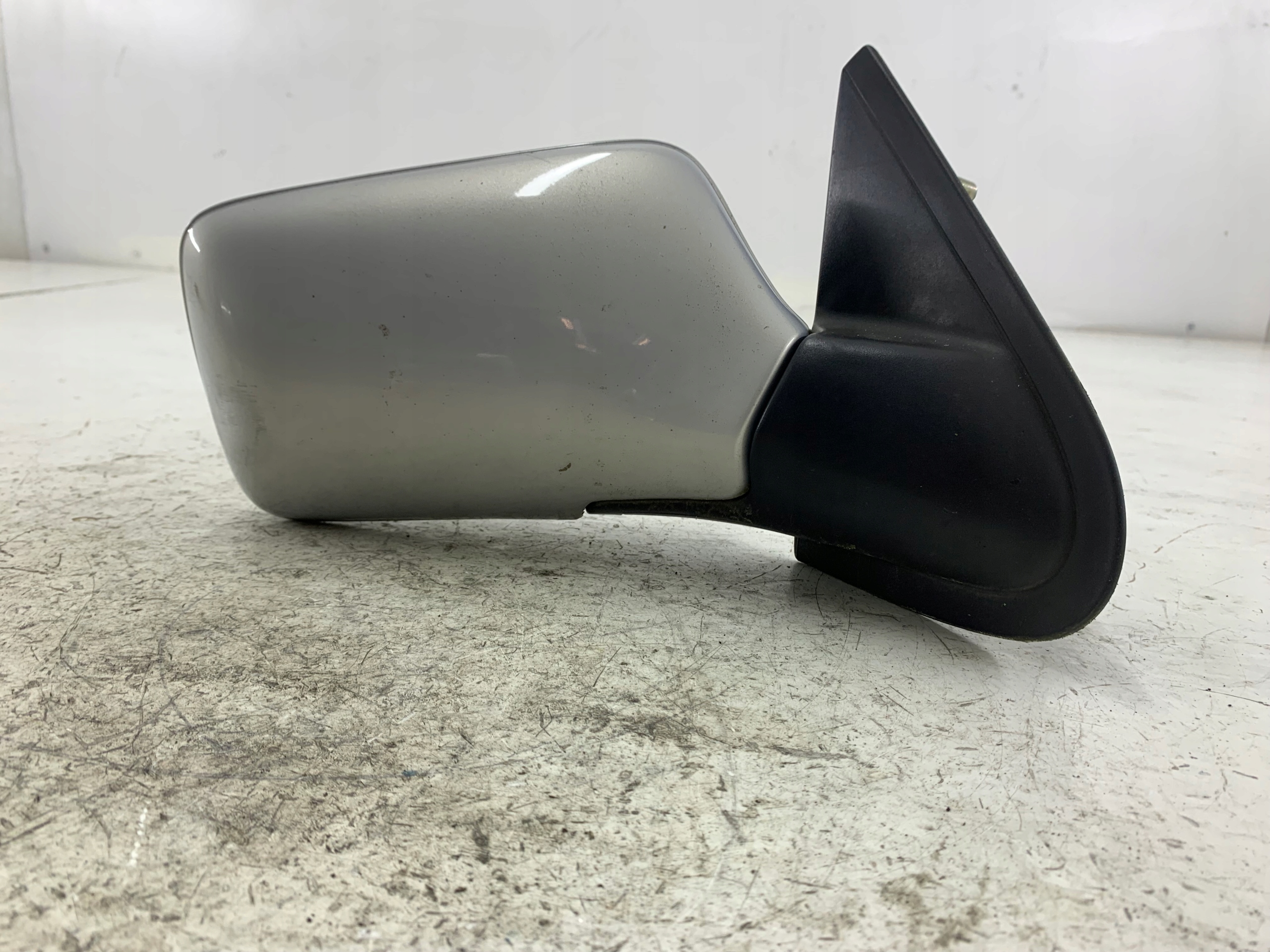 VW GOLF III mirror right 5 PIN LB7Z