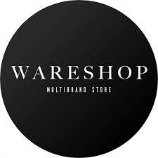 Quickside granat paski sweter męski bawełna XXL Model SWM3540/2