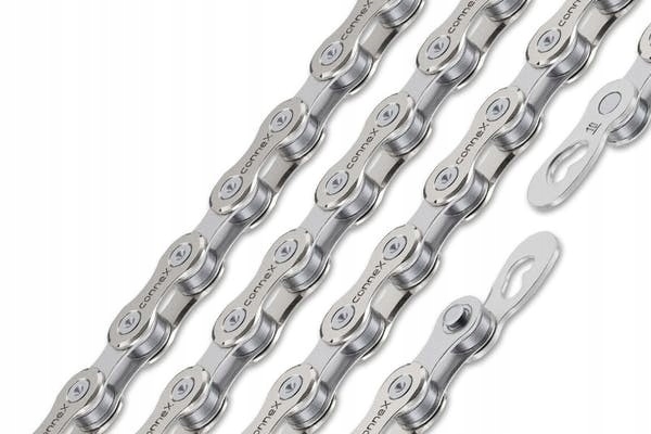 Řetěz Wippermann Connex 9sE 124 článků, 9 řadový