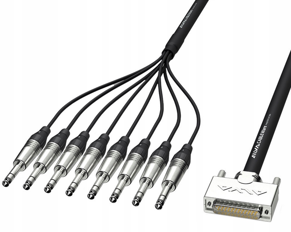 WOMELF Connettore XLR Ad Angolo Retto A 3 Poli Connettore XLR - Foto 8