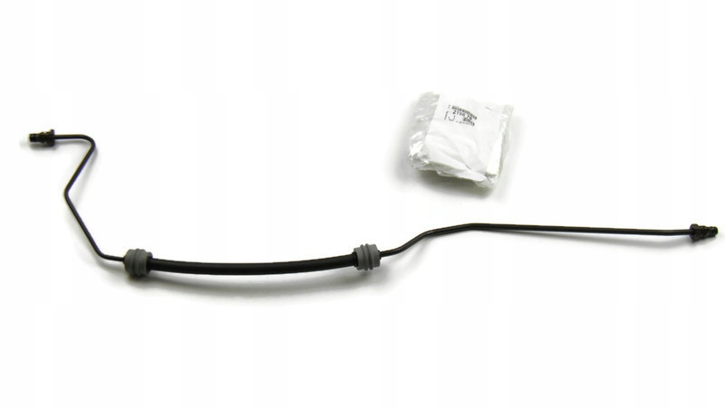 215678 - ЛИНИЯ ПРИВОДА СЦЕПЛЕНИЯ PEUGEOT 307 01-07 ORIG