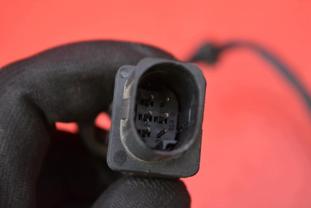 SONDA LAMBDA ES21067 TOYOTA RAV4 4 IV 2.0 D-4D 146 KM LIFT 15-20