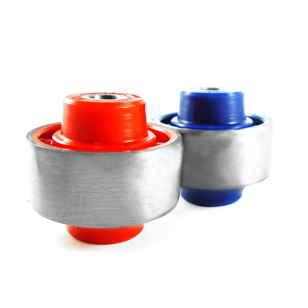 Pouzdra horního předního kyvadla (přední) Audi A8 D2 4D0407516A